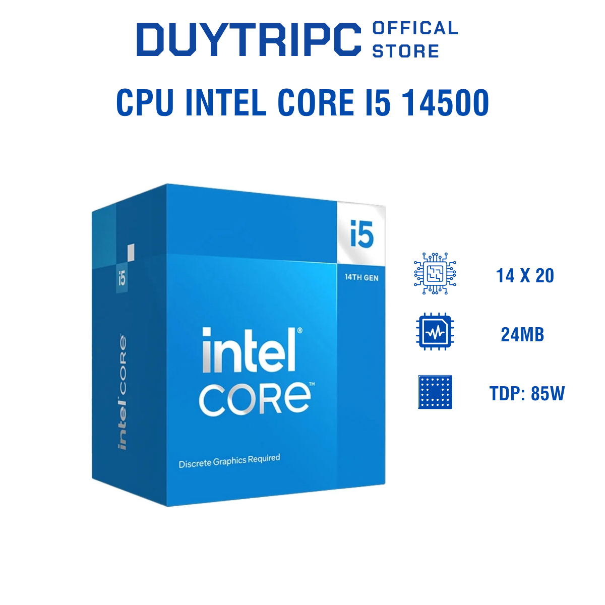 Ảnh sản phẩm 2